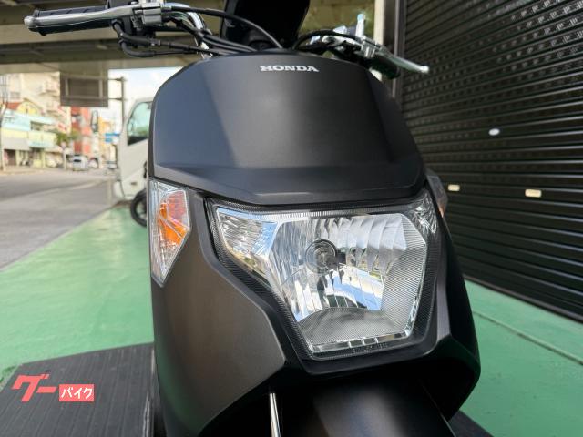 店舗が2つあるのでレンタルバイクの出発も返却も好きな店舗で選ぶことが出来ます! 店舗が2つあるのでレンタルバイクの出発も返却も好きな店舗で選ぶことが出来ます!