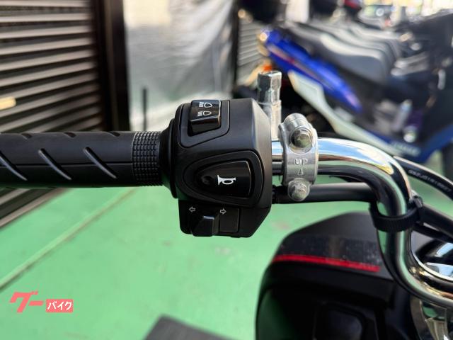 スタッフ一同、皆様のご来店を心よりお待ち申し上げております。 スタッフ一同、皆様のご来店を心よりお待ち申し上げております。