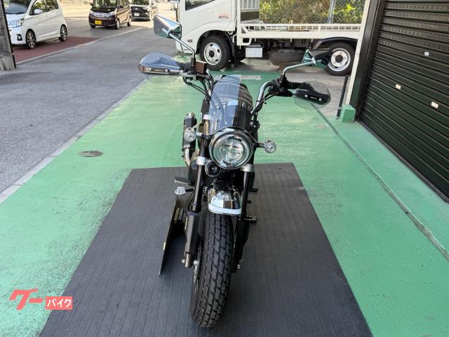 気になるバイクがあったら、お気軽にお問い合わせください。代表番号098−840−8630♪ 気になるバイクがあったら、お気軽にお問い合わせください。代表番号098−840−8630♪