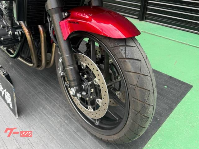 あなたの気になるバイクをレンタルで楽しむのもアリ!好きになったらそのままレンタルバイクを購入も可能! あなたの気になるバイクをレンタルで楽しむのもアリ!好きになったらそのままレンタルバイクを購入も可能!