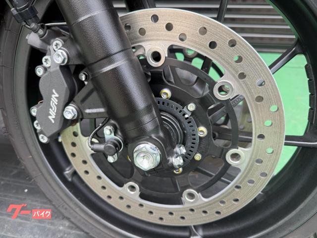 店舗が2つあるのでレンタルバイクの出発も返却も好きな店舗で選ぶことが出来ます! 店舗が2つあるのでレンタルバイクの出発も返却も好きな店舗で選ぶことが出来ます!