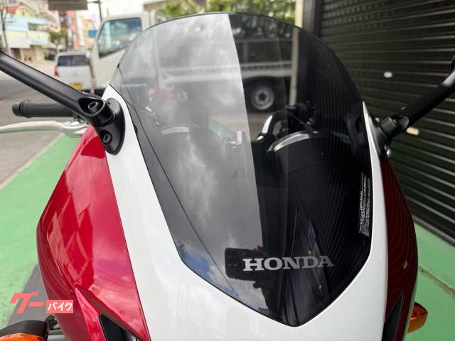 気になるバイクがあったら、お気軽にお問い合わせください。代表番号098−840−8630♪ 気になるバイクがあったら、お気軽にお問い合わせください。代表番号098−840−8630♪