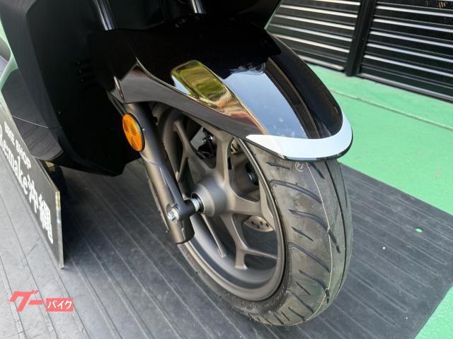 販売や修理、カスタムだけではなくレンタルバイクも始めました♪