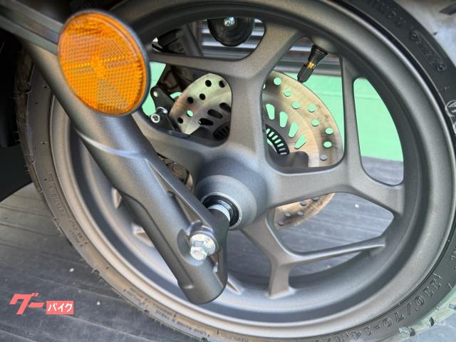 あなたの気になるバイクをレンタルで楽しむのもアリ！好きになったらそのままレンタルバイクを購入も可能！