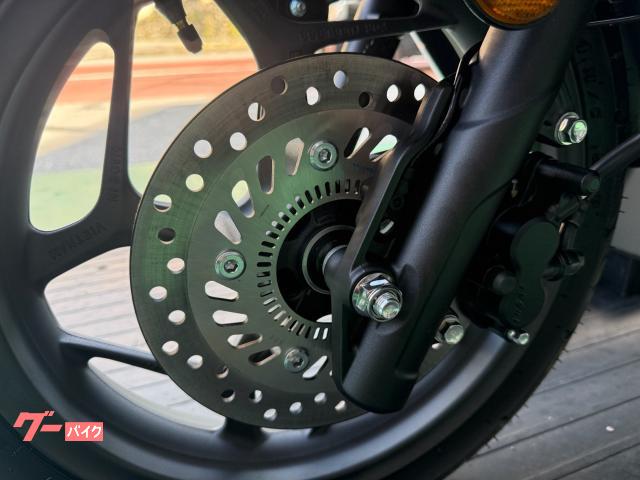 店舗が２つあるのでレンタルバイクの出発も返却も好きな店舗で選ぶことが出来ます！