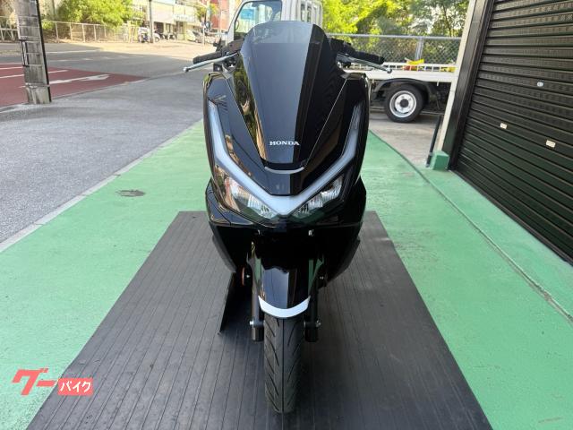 出張査定＆下取りも大歓迎です。大切な愛車を頑張って買取させて頂きます！買取は全国対応可能♪