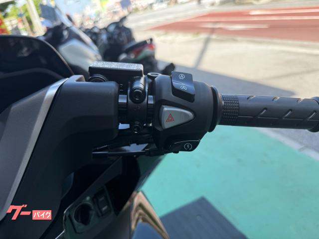 気になるバイクがあったら、お気軽にお問い合わせください。代表番号０９８&minus;８４０&minus;８６３０♪
