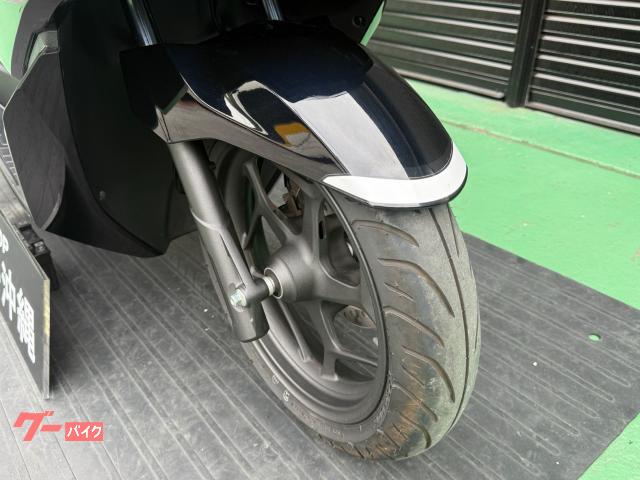 販売や修理、カスタムだけではなくレンタルバイクも始めました♪ 販売や修理、カスタムだけではなくレンタルバイクも始めました♪