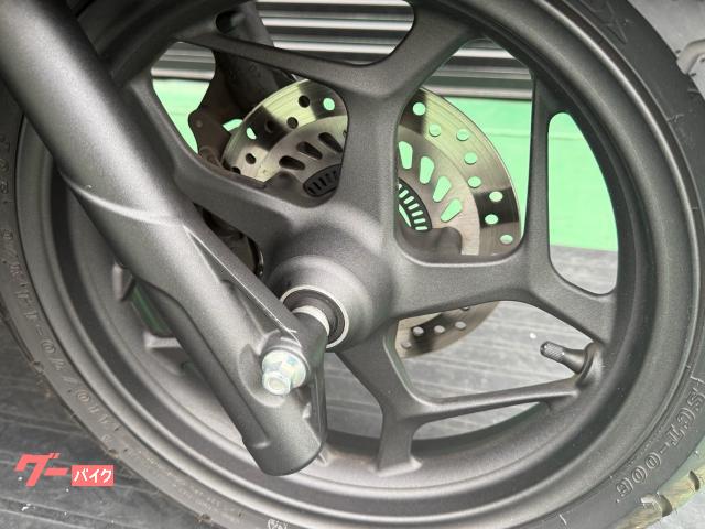 あなたの気になるバイクをレンタルで楽しむのもアリ!好きになったらそのままレンタルバイクを購入も可能! あなたの気になるバイクをレンタルで楽しむのもアリ!好きになったらそのままレンタルバイクを購入も可能!