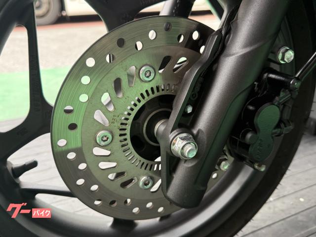 店舗が2つあるのでレンタルバイクの出発も返却も好きな店舗で選ぶことが出来ます! 店舗が2つあるのでレンタルバイクの出発も返却も好きな店舗で選ぶことが出来ます!