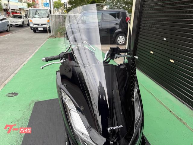 保証期間内の不具合はしっかりご対応致しますのでご安心下さい。 保証期間内の不具合はしっかりご対応致しますのでご安心下さい。