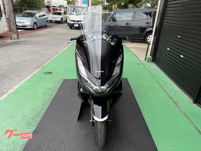 気になるバイクがあったら、お気軽にお問い合わせください。代表番号098−840−8630♪ 気になるバイクがあったら、お気軽にお問い合わせください。代表番号098−840−8630♪