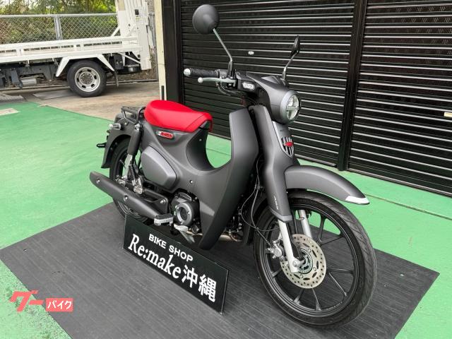 ＢｉｋｅｓｈｏｐＲｅ：ｍａｋｅ沖縄は南部店（南風原）＆中部店（読谷）の２店舗で販売してます！