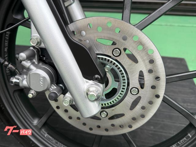 あなたの気になるバイクをレンタルで楽しむのもアリ！好きになったらそのままレンタルバイクを購入も可能！