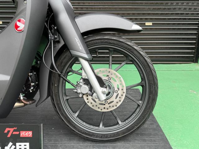 店舗が２つあるのでレンタルバイクの出発も返却も好きな店舗で選ぶことが出来ます！