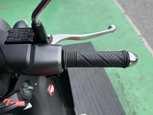 保証期間内の不具合はしっかりご対応致しますのでご安心下さい。