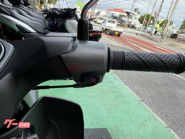 気になるバイクがあったら、お気軽にお問い合わせください。代表番号０９８&minus;８４０&minus;８６３０♪