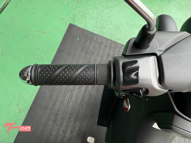 スタッフ一同、皆様のご来店を心よりお待ち申し上げております。