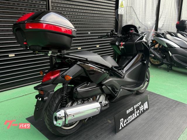 詳しくは、（バイクショップリメイク沖縄）でご検索を！ＬＩＮＥでも査定は可能です♪