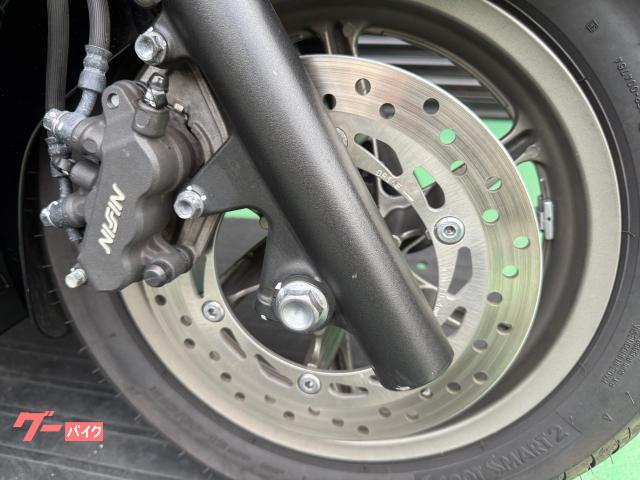 あなたの気になるバイクをレンタルで楽しむのもアリ！好きになったらそのままレンタルバイクを購入も可能！