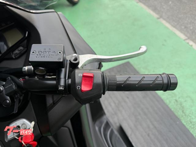 気になるバイクがあったら、お気軽にお問い合わせください。代表番号０９８&minus;８４０&minus;８６３０♪