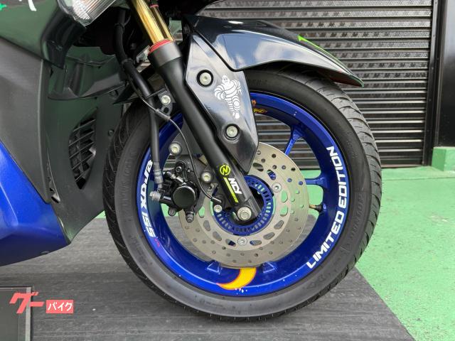 店舗が２つあるのでレンタルバイクの出発も返却も好きな店舗で選ぶことが出来ます！