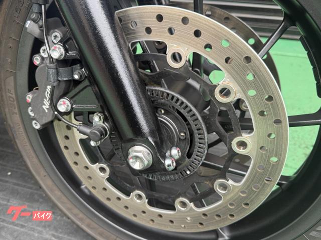 あなたの気になるバイクをレンタルで楽しむのもアリ！好きになったらそのままレンタルバイクを購入も可能！