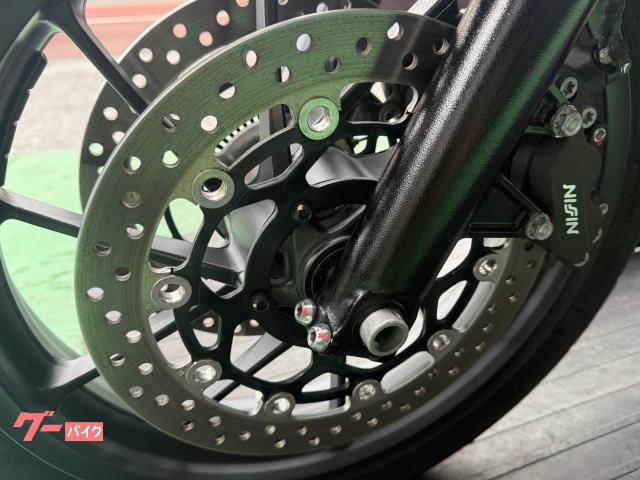 店舗が２つあるのでレンタルバイクの出発も返却も好きな店舗で選ぶことが出来ます！