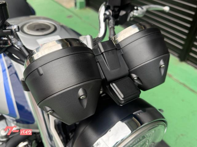 気になるバイクがあったら、お気軽にお問い合わせください。代表番号０９８&minus;８４０&minus;８６３０♪