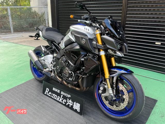 ＢｉｋｅｓｈｏｐＲｅ：ｍａｋｅ沖縄は南部店（南風原）＆中部店（読谷）の２店舗で販売してます！