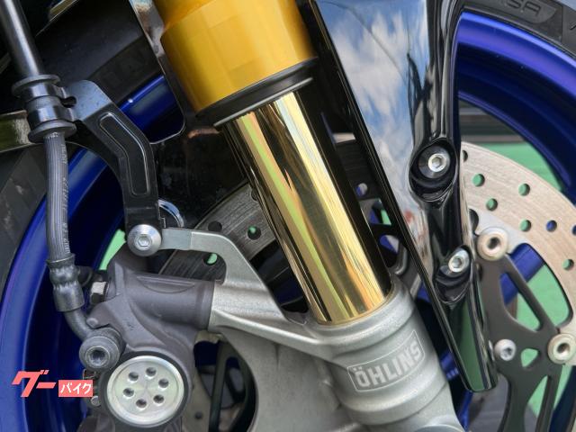 店舗が２つあるのでレンタルバイクの出発も返却も好きな店舗で選ぶことが出来ます！