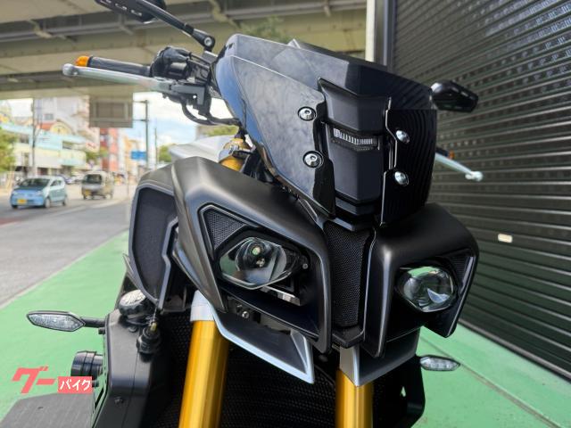 出張査定＆下取りも大歓迎です。大切な愛車を頑張って買取させて頂きます！買取は全国対応可能♪