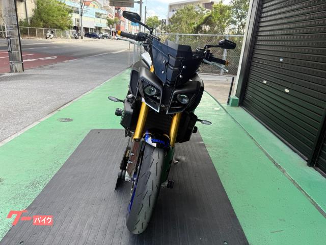 気になるバイクがあったら、お気軽にお問い合わせください。代表番号０９８&minus;８４０&minus;８６３０♪