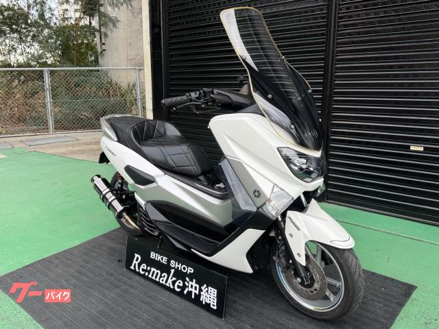 ＢｉｋｅｓｈｏｐＲｅ：ｍａｋｅ沖縄は南部店（南風原）＆中部店（読谷）の２店舗で販売してます！