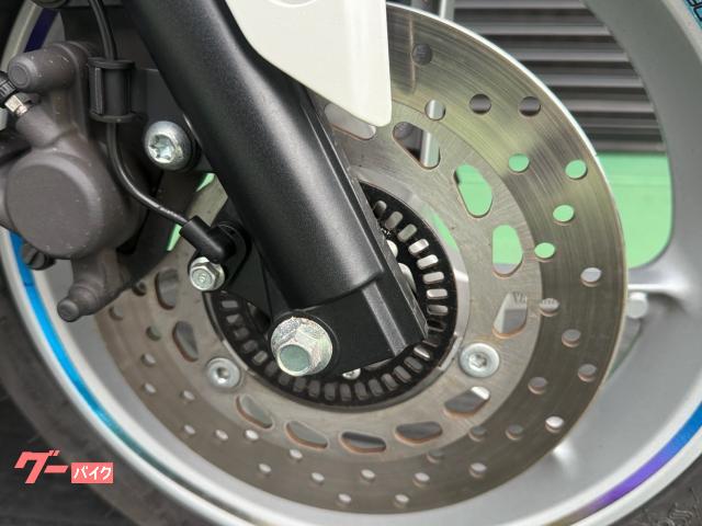 あなたの気になるバイクをレンタルで楽しむのもアリ！好きになったらそのままレンタルバイクを購入も可能！