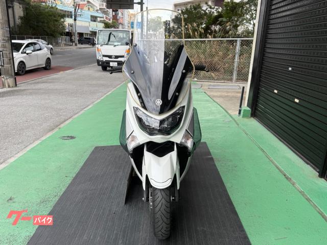 気になるバイクがあったら、お気軽にお問い合わせください。代表番号０９８&minus;８４０&minus;８６３０♪