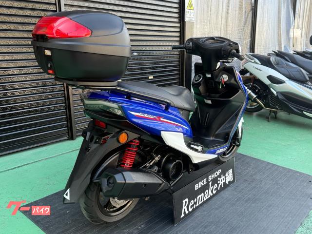 詳しくは、（バイクショップリメイク沖縄）でご検索を！ＬＩＮＥでも査定は可能です♪