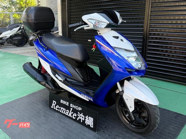 ＢｉｋｅｓｈｏｐＲｅ：ｍａｋｅ沖縄は南部店（南風原）＆中部店（読谷）の２店舗で販売してます！