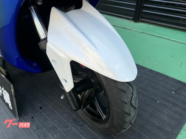 販売や修理、カスタムだけではなくレンタルバイクも始めました♪