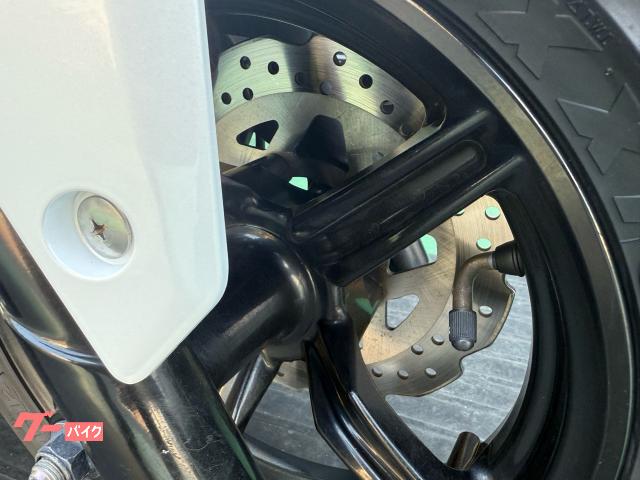 あなたの気になるバイクをレンタルで楽しむのもアリ！好きになったらそのままレンタルバイクを購入も可能！