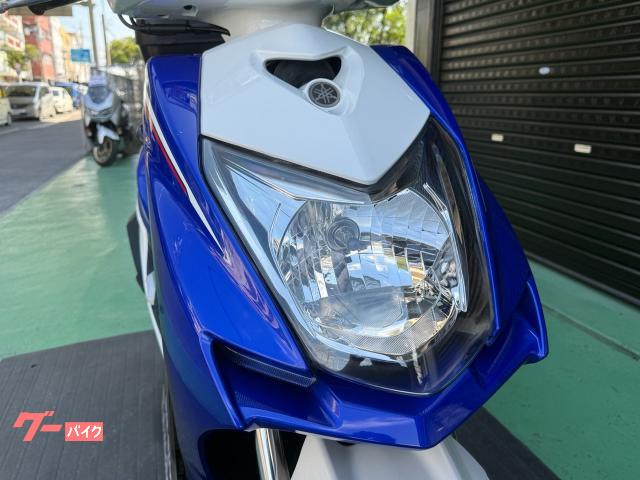保証期間内の不具合はしっかりご対応致しますのでご安心下さい。