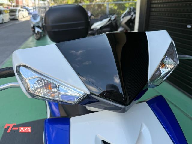 気になるバイクがあったら、お気軽にお問い合わせください。代表番号０９８&minus;８４０&minus;８６３０♪