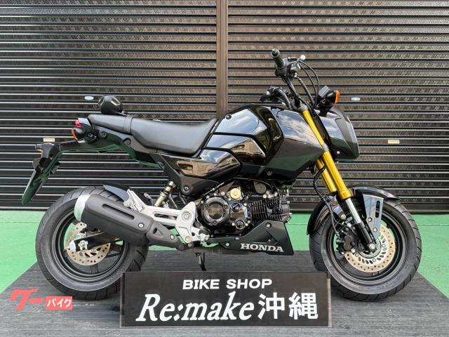 ホンダ（HONDA）CBX250Sのカタログ情報 | 沖縄のバイクを探すなら