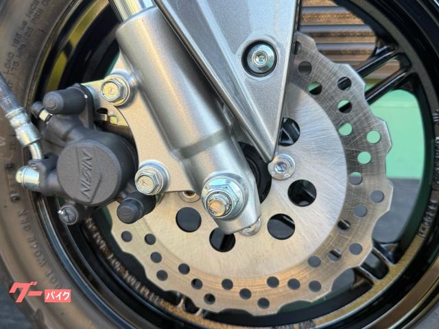 あなたの気になるバイクをレンタルで楽しむのもアリ！好きになったらそのままレンタルバイクを購入も可能！