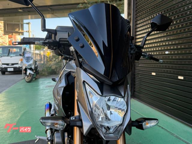出張査定＆下取りも大歓迎です。大切な愛車を頑張って買取させて頂きます！買取は全国対応可能♪