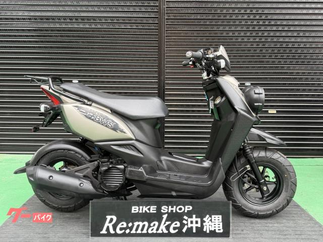 BW’S SA53J 2016年モデル マットチタン1