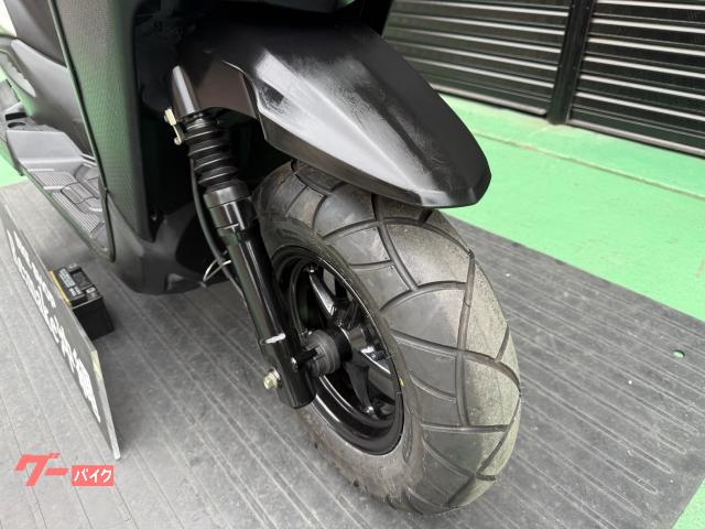 販売や修理、カスタムだけではなくレンタルバイクも始めました♪