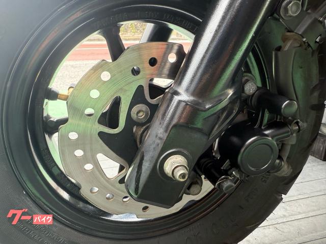 店舗が２つあるのでレンタルバイクの出発も返却も好きな店舗で選ぶことが出来ます！