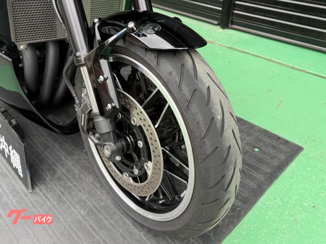 販売や修理、カスタムだけではなくレンタルバイクも始めました♪ 販売や修理、カスタムだけではなくレンタルバイクも始めました♪