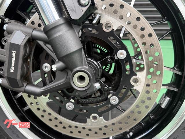 あなたの気になるバイクをレンタルで楽しむのもアリ!好きになったらそのままレンタルバイクを購入も可能! あなたの気になるバイクをレンタルで楽しむのもアリ!好きになったらそのままレンタルバイクを購入も可能!